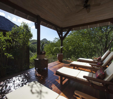 Картинка Hermitage Bay (, Антигуа) 22 Фото Hermitage Bay (, Антигуа) 22