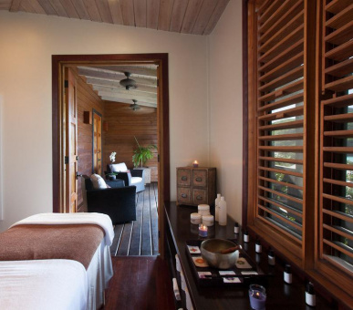 Картинка Hermitage Bay (, Антигуа) 4 Фото Hermitage Bay (, Антигуа) 4