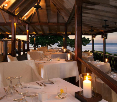 Картинка Hermitage Bay (, Антигуа) 3 Фото Hermitage Bay (, Антигуа) 3