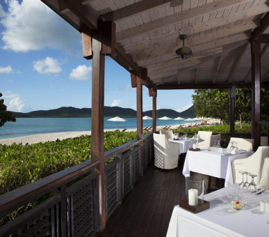 Картинка Hermitage Bay (, Антигуа) 10 Фото Hermitage Bay (, Антигуа) 10