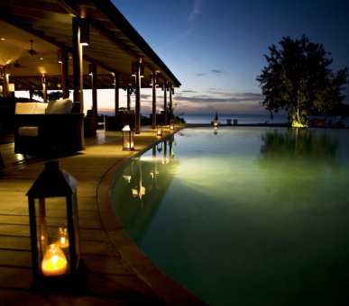 Картинка Hermitage Bay (, Антигуа) 18 Фото Hermitage Bay (, Антигуа) 18