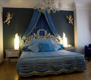 Картинка Byblos Art Hotel Villa Amista (Италия, Верона) 15 Фото Byblos Art Hotel Villa Amista (Италия, Верона) 15