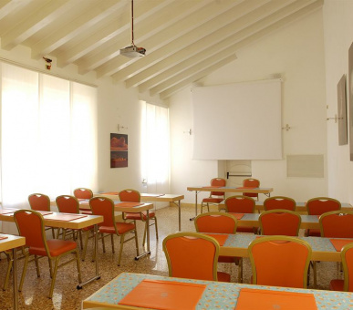 Картинка Byblos Art Hotel Villa Amista (Италия, Верона) 42 Фото Byblos Art Hotel Villa Amista (Италия, Верона) 42