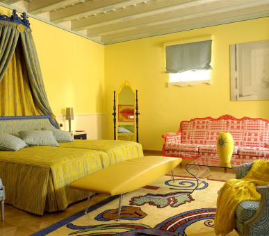 Картинка Byblos Art Hotel Villa Amista (Италия, Верона) 11 Фото Byblos Art Hotel Villa Amista (Италия, Верона) 11