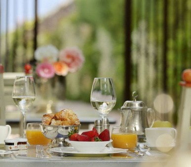 Картинка Byblos Art Hotel Villa Amista (Италия, Верона) 34 Фото Byblos Art Hotel Villa Amista (Италия, Верона) 34