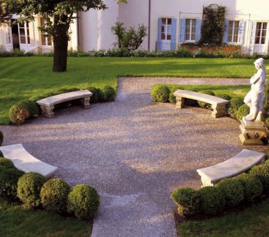 Картинка Byblos Art Hotel Villa Amista (Италия, Верона) 48 Фото Byblos Art Hotel Villa Amista (Италия, Верона) 48