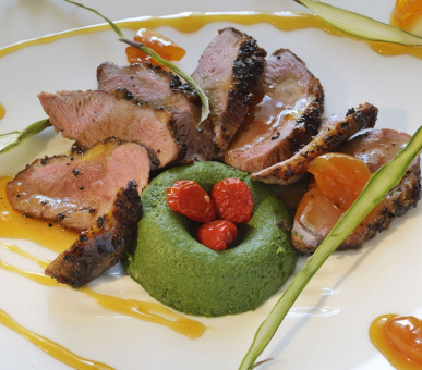 Картинка Byblos Art Hotel Villa Amista (Италия, Верона) 38 Фото Byblos Art Hotel Villa Amista (Италия, Верона) 38