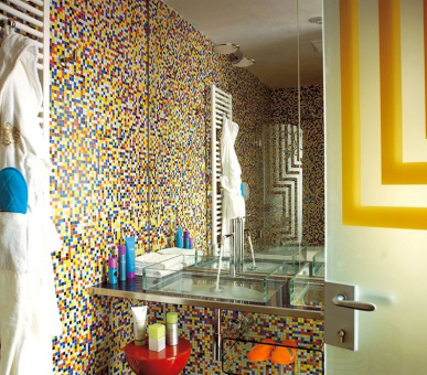 Картинка Byblos Art Hotel Villa Amista (Италия, Верона) 26 Фото Byblos Art Hotel Villa Amista (Италия, Верона) 26