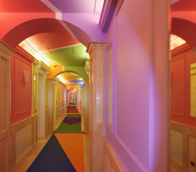 Картинка Byblos Art Hotel Villa Amista (Италия, Верона) 41 Фото Byblos Art Hotel Villa Amista (Италия, Верона) 41