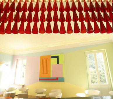 Картинка Byblos Art Hotel Villa Amista (Италия, Верона) 39 Фото Byblos Art Hotel Villa Amista (Италия, Верона) 39