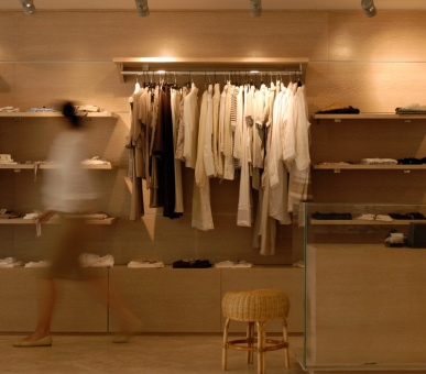 Фото Terme di Saturnia Spa  25