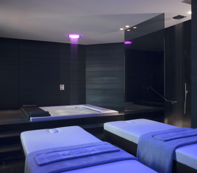 Фото Terme di Saturnia Spa  14