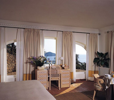 Картинка Il Pellicano (Италия, Тоскана) 15 Фото Il Pellicano (Италия, Тоскана) 15