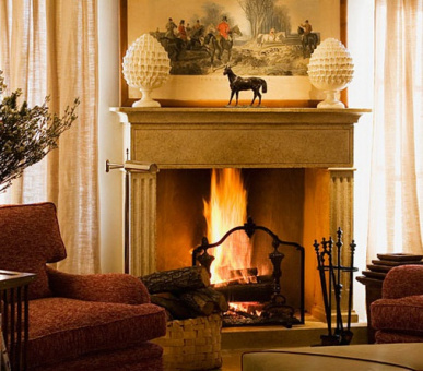 Картинка Castiglion del Bosco (Италия, Форте дей Марми) 26 Фото Castiglion del Bosco (Италия, Форте дей Марми) 26