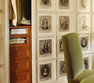 Картинка Castiglion del Bosco (Италия, Форте дей Марми) 29 Фото Castiglion del Bosco (Италия, Форте дей Марми) 29