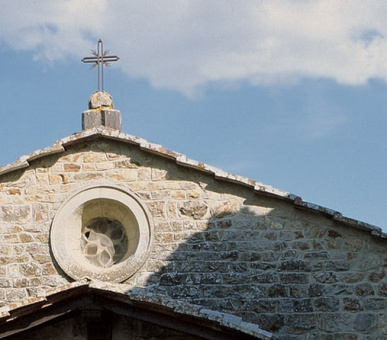 Картинка Castiglion del Bosco (Италия, Форте дей Марми) 17 Фото Castiglion del Bosco (Италия, Форте дей Марми) 17