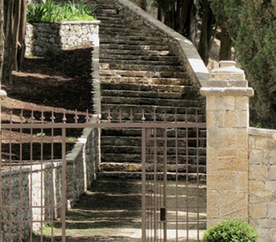 Картинка Castiglion del Bosco (Италия, Форте дей Марми) 13 Фото Castiglion del Bosco (Италия, Форте дей Марми) 13