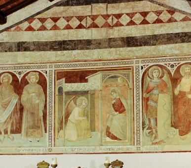 Картинка Castiglion del Bosco (Италия, Форте дей Марми) 16 Фото Castiglion del Bosco (Италия, Форте дей Марми) 16