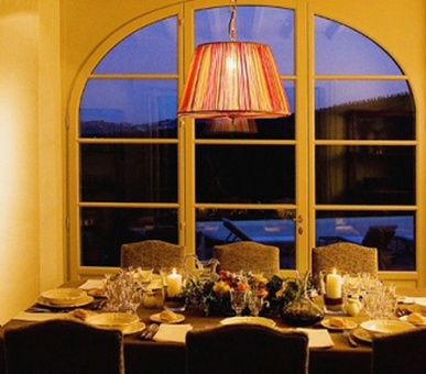 Картинка Castiglion del Bosco (Италия, Форте дей Марми) 3 Фото Castiglion del Bosco (Италия, Форте дей Марми) 3