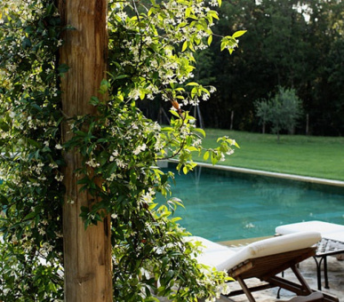 Картинка Castiglion del Bosco (Италия, Форте дей Марми) 4 Фото Castiglion del Bosco (Италия, Форте дей Марми) 4