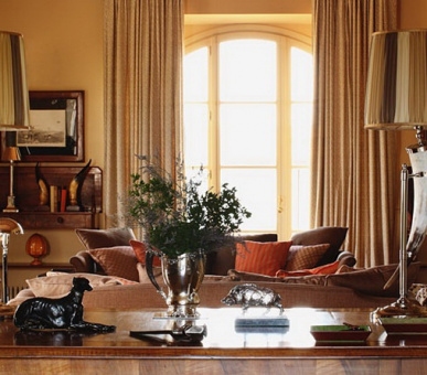 Картинка Castiglion del Bosco (Италия, Форте дей Марми) 30 Фото Castiglion del Bosco (Италия, Форте дей Марми) 30