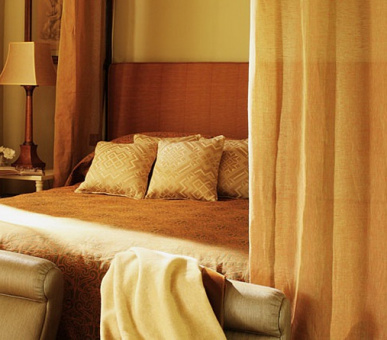 Картинка Castiglion del Bosco (Италия, Форте дей Марми) 2 Фото Castiglion del Bosco (Италия, Форте дей Марми) 2