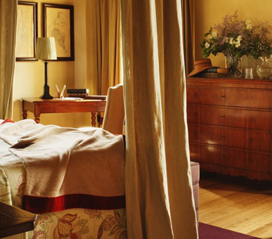 Картинка Castiglion del Bosco (Италия, Форте дей Марми) 28 Фото Castiglion del Bosco (Италия, Форте дей Марми) 28