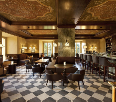 Картинка Castello di Casole 13 Фото Castello di Casole 13