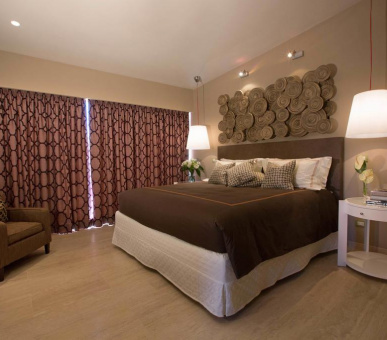 Картинка Castello di Casole 7 Фото Castello di Casole 7