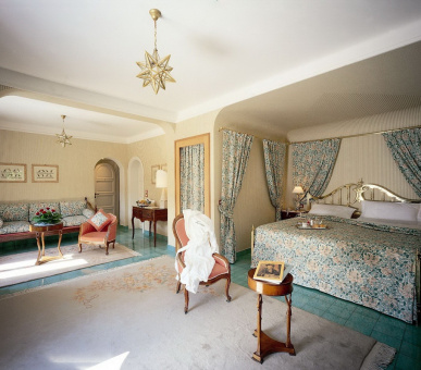 Фото Augustus (Италия, Форте дей Марми) 13