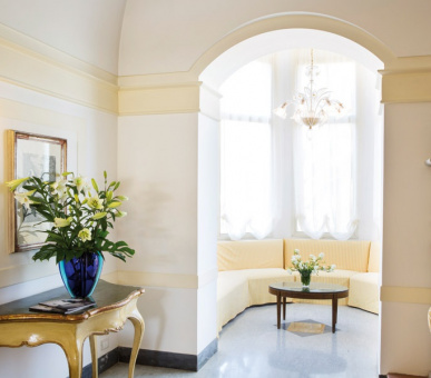 Картинка Byron (Италия, Форте дей Марми) 21 Фото Byron (Италия, Форте дей Марми) 21