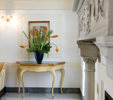 Картинка Byron (Италия, Форте дей Марми) 20 Фото Byron (Италия, Форте дей Марми) 20