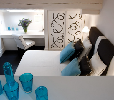 Картинка Byron (Италия, Форте дей Марми) 2 Фото Byron (Италия, Форте дей Марми) 2