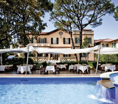 Картинка Byron (Италия, Форте дей Марми) 17 Фото Byron (Италия, Форте дей Марми) 17