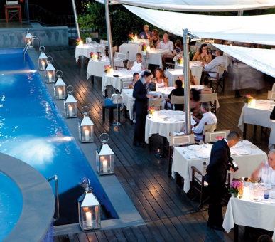 Картинка Byron (Италия, Форте дей Марми) 28 Фото Byron (Италия, Форте дей Марми) 28