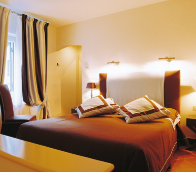 Картинка Byron (Италия, Форте дей Марми) 25 Фото Byron (Италия, Форте дей Марми) 25