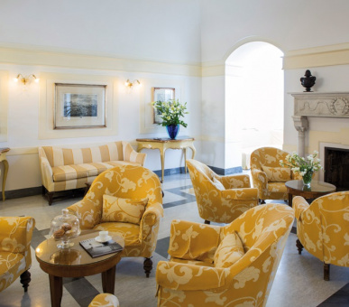 Картинка Byron (Италия, Форте дей Марми) 19 Фото Byron (Италия, Форте дей Марми) 19