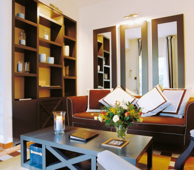 Картинка Byron (Италия, Форте дей Марми) 26 Фото Byron (Италия, Форте дей Марми) 26