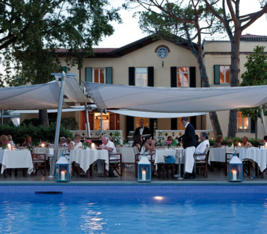 Картинка Byron (Италия, Форте дей Марми) 27 Фото Byron (Италия, Форте дей Марми) 27