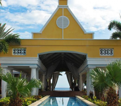 Картинка Curacao Marriott Beach resort 2 Фото Curacao Marriott Beach resort 2