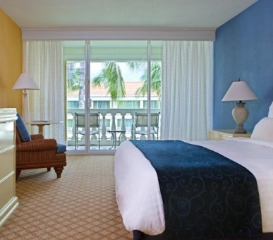 Картинка Curacao Marriott Beach resort 18 Фото Curacao Marriott Beach resort 18