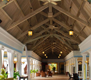 Картинка Curacao Marriott Beach resort 3 Фото Curacao Marriott Beach resort 3