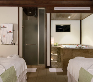 Фото Fairmont Mayakoba (Мексика, Ривьера Майя) 39