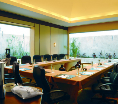 Фото Fairmont Mayakoba (Мексика, Ривьера Майя) 56