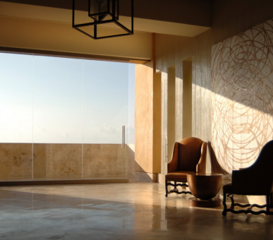 Фото Fairmont Mayakoba (Мексика, Ривьера Майя) 10