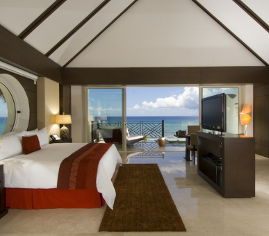 Фото Grand Velas Riviera Maya (Мексика, Ривьера Майя) 15