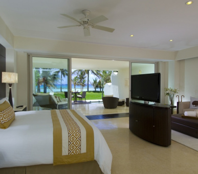 Фото Grand Velas Riviera Maya (Мексика, Ривьера Майя) 10