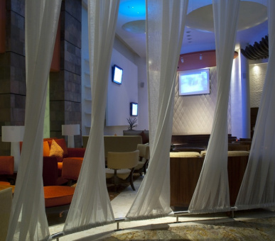 Фото Grand Velas Riviera Maya (Мексика, Ривьера Майя) 26