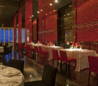 Фото Grand Velas Riviera Maya (Мексика, Ривьера Майя) 32