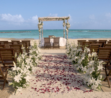 Фото Grand Velas Riviera Maya (Мексика, Ривьера Майя) 34